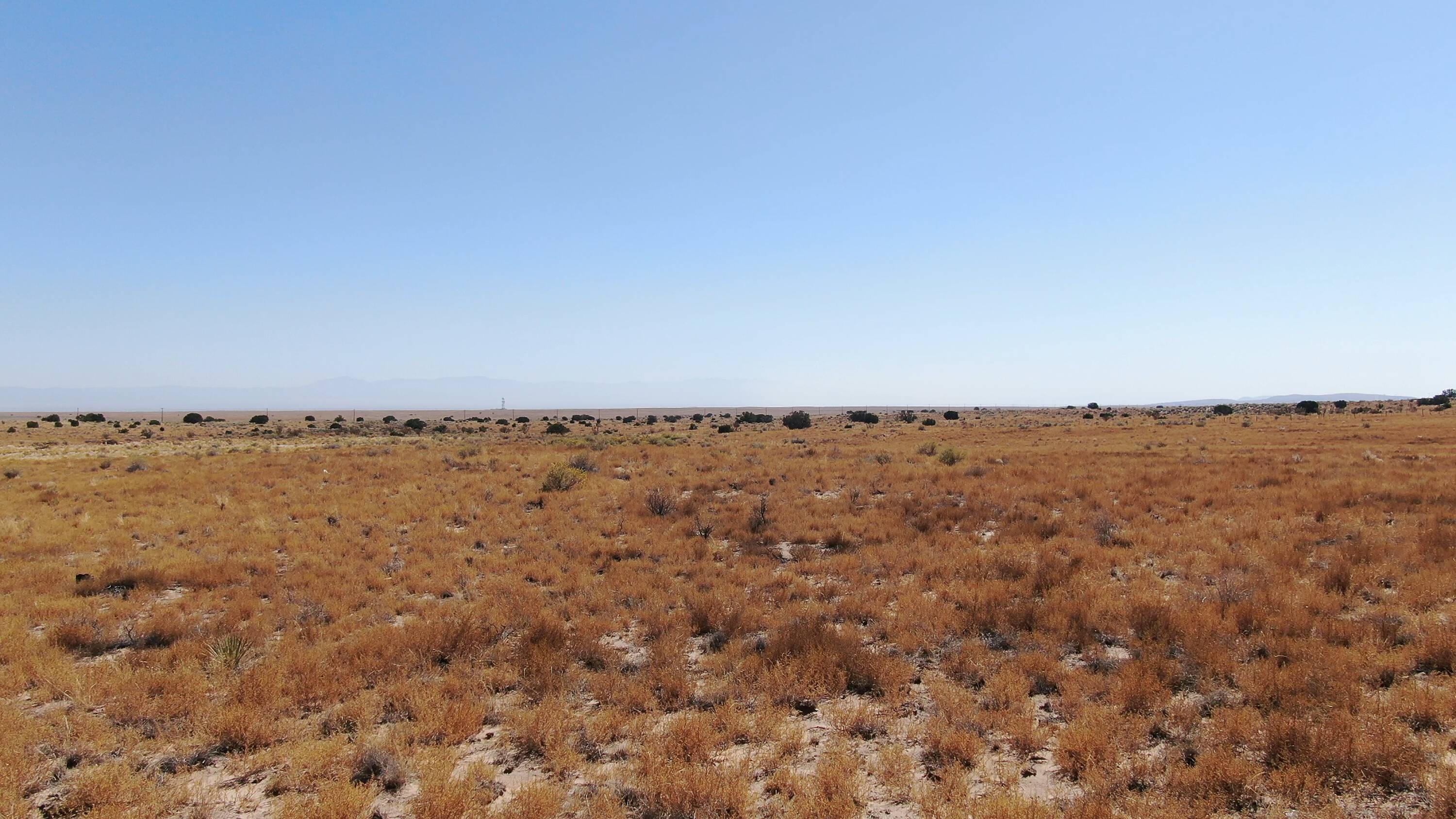 Exclusive Lot for Sale